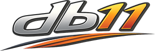 db11 লোগো
